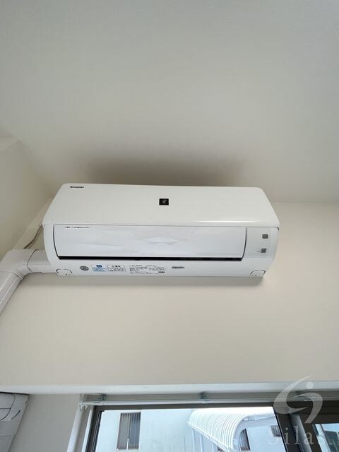 正雀駅 徒歩5分 7階の物件内観写真