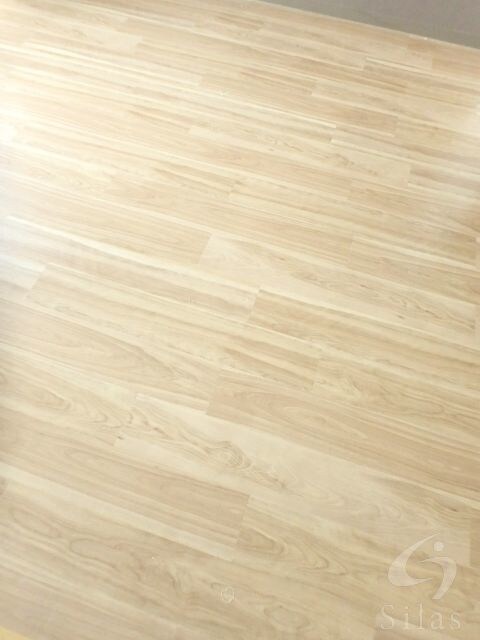 正雀駅 徒歩5分 7階の物件内観写真