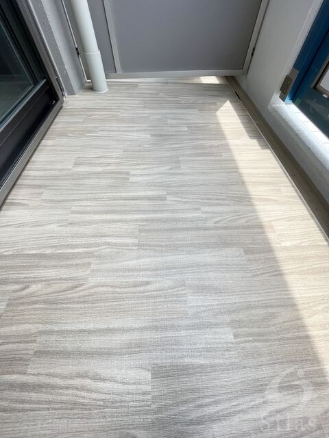 正雀駅 徒歩5分 7階の物件内観写真