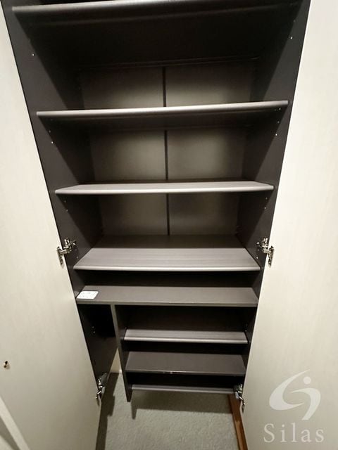 伊丹駅 バス30分  鴻池東バス停下車：停歩3分 1階の物件内観写真