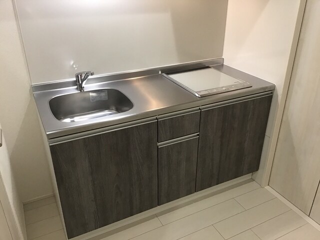 西三荘駅 徒歩7分 3階の物件内観写真