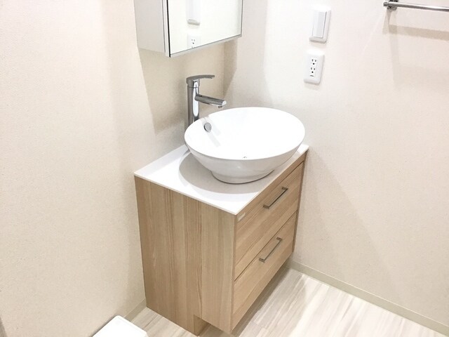 西三荘駅 徒歩7分 3階の物件内観写真