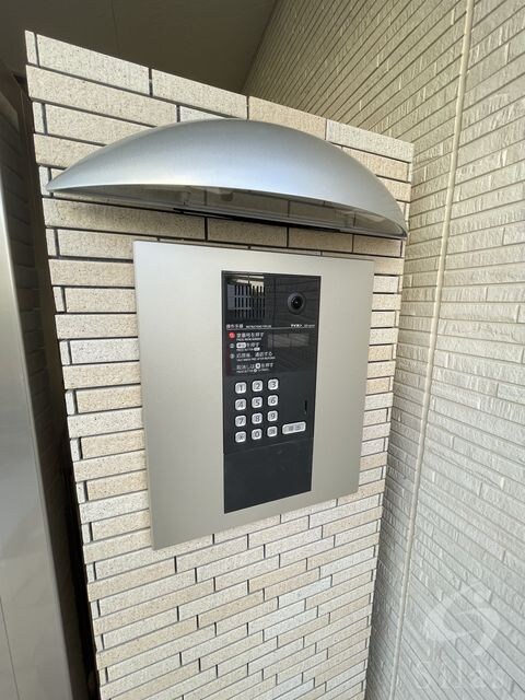 西三荘駅 徒歩7分 3階の物件外観写真