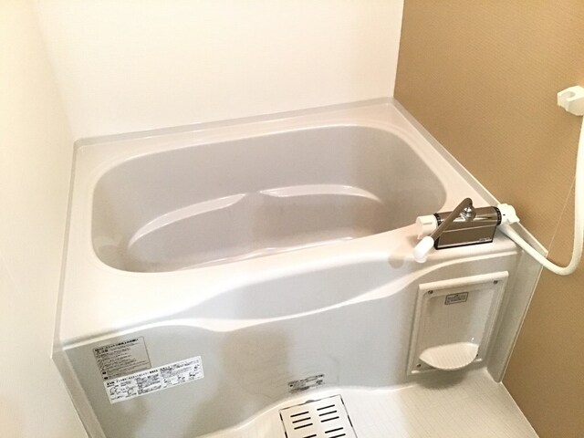 西三荘駅 徒歩7分 3階の物件内観写真