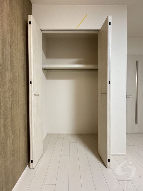 西三荘駅 徒歩7分 3階の物件内観写真