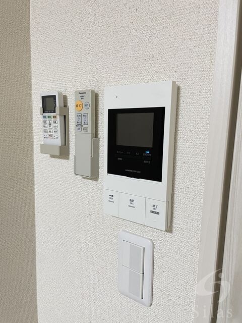 西三荘駅 徒歩7分 3階の物件内観写真