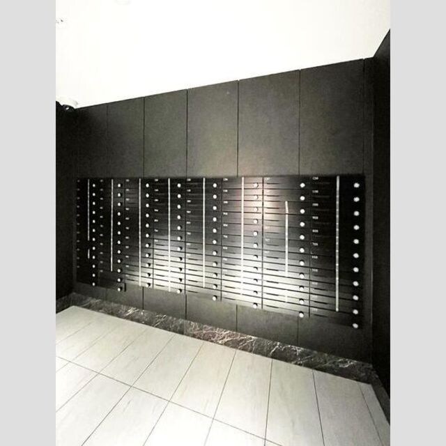 関目駅 徒歩4分 2階の物件外観写真