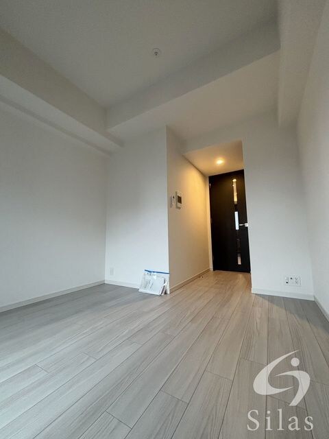 関目駅 徒歩4分 2階の物件内観写真