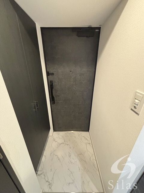 関目駅 徒歩4分 2階の物件内観写真