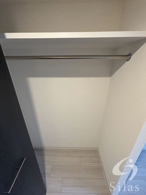 関目駅 徒歩4分 2階の物件内観写真