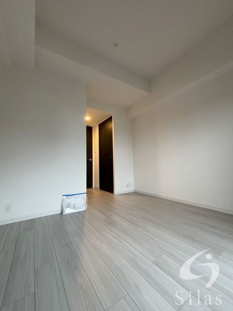 関目駅 徒歩4分 2階の物件内観写真