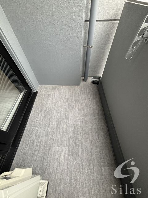 関目駅 徒歩4分 2階の物件内観写真