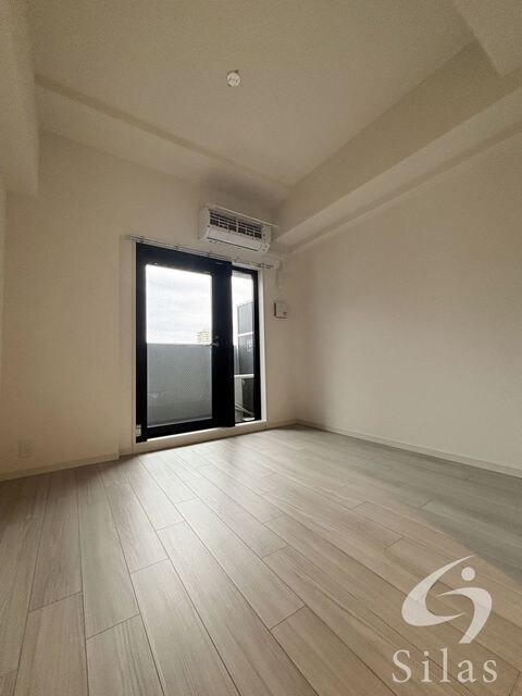 関目駅 徒歩4分 2階の物件内観写真