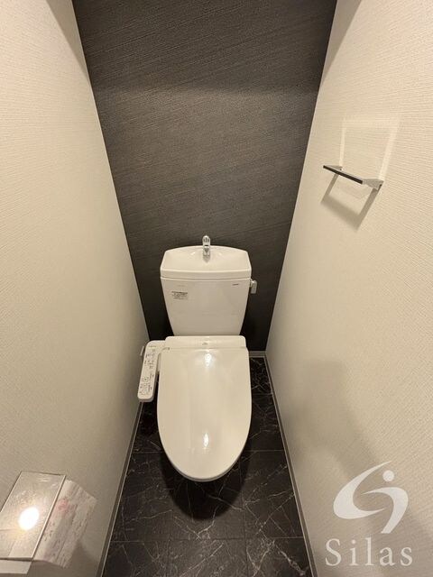 関目駅 徒歩4分 2階の物件内観写真