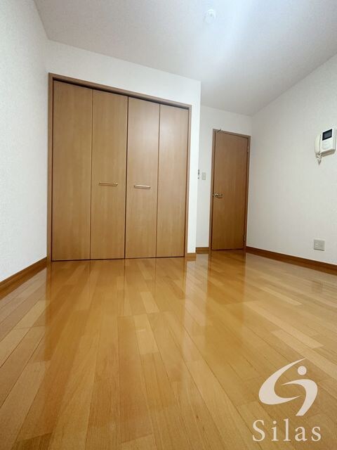 大和田駅 徒歩10分 2階の物件内観写真