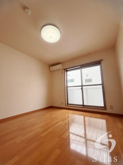 大和田駅 徒歩10分 2階の物件内観写真