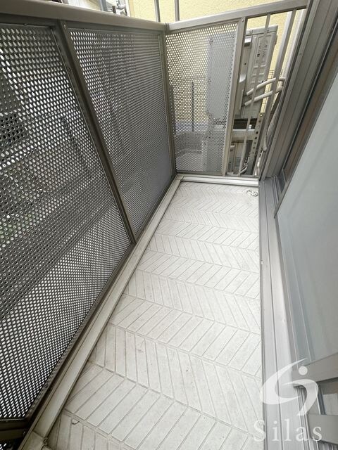 大和田駅 徒歩10分 2階の物件内観写真