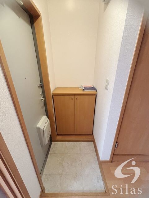 大和田駅 徒歩10分 2階の物件内観写真