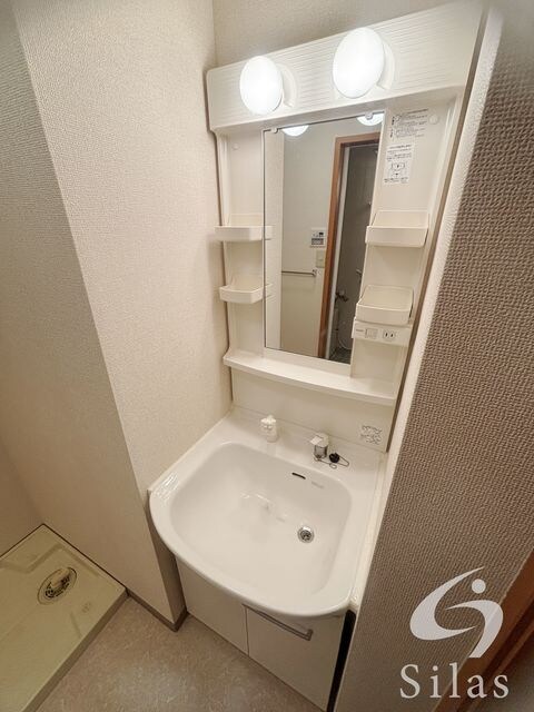 大和田駅 徒歩10分 2階の物件内観写真