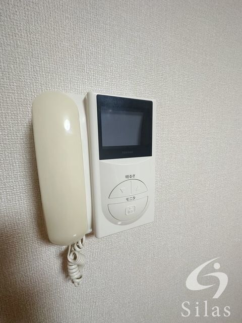 大和田駅 徒歩10分 2階の物件内観写真