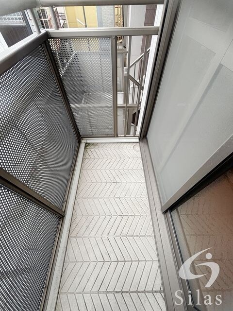 大和田駅 徒歩10分 2階の物件内観写真