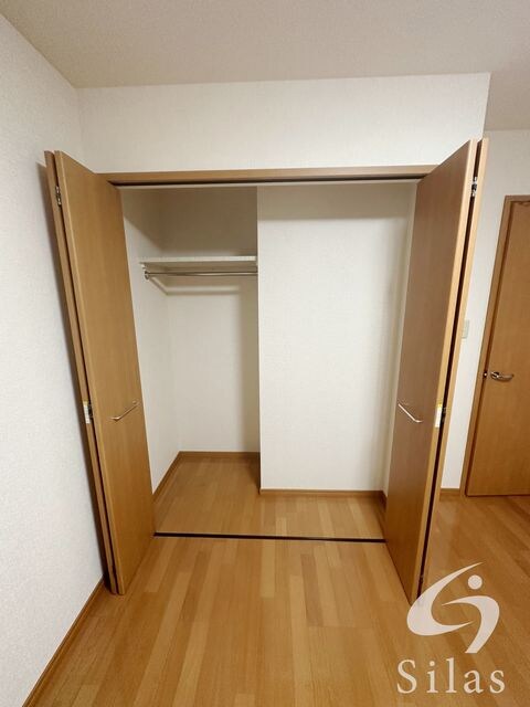 大和田駅 徒歩10分 2階の物件内観写真