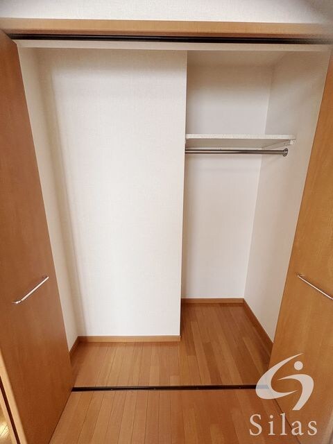 大和田駅 徒歩10分 2階の物件内観写真