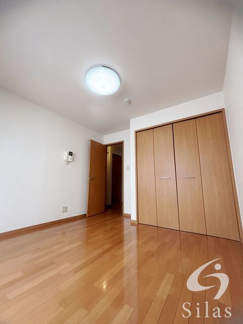 大和田駅 徒歩10分 2階の物件内観写真