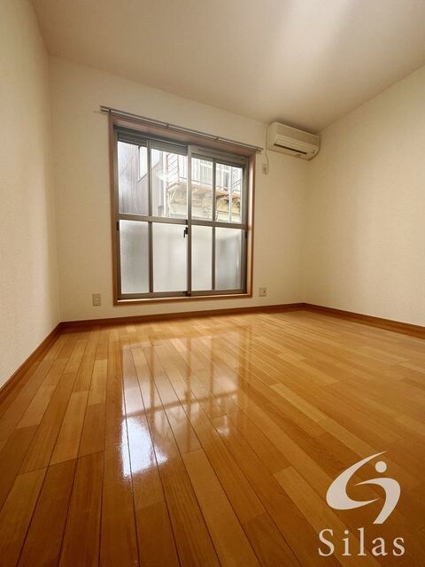 大和田駅 徒歩10分 2階の物件内観写真