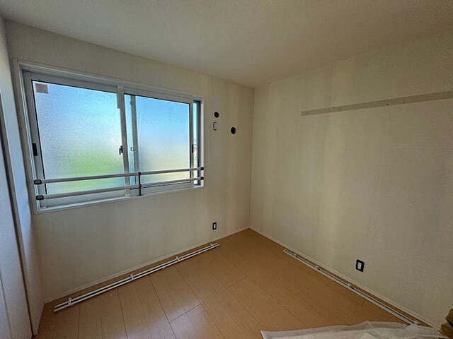 大和田駅 徒歩19分 2階の物件内観写真