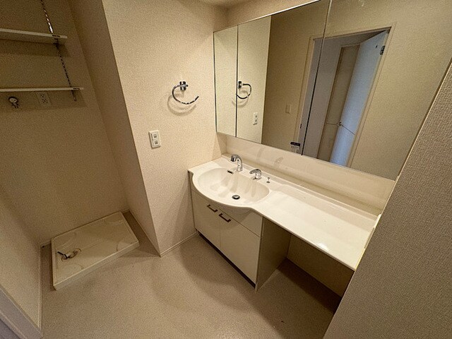 大和田駅 徒歩19分 2階の物件内観写真