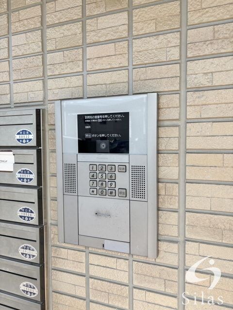 大和田駅 徒歩19分 2階の物件外観写真