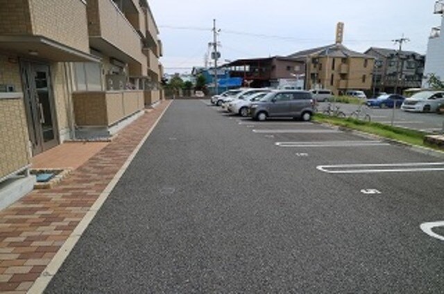 大和田駅 徒歩19分 2階の物件外観写真