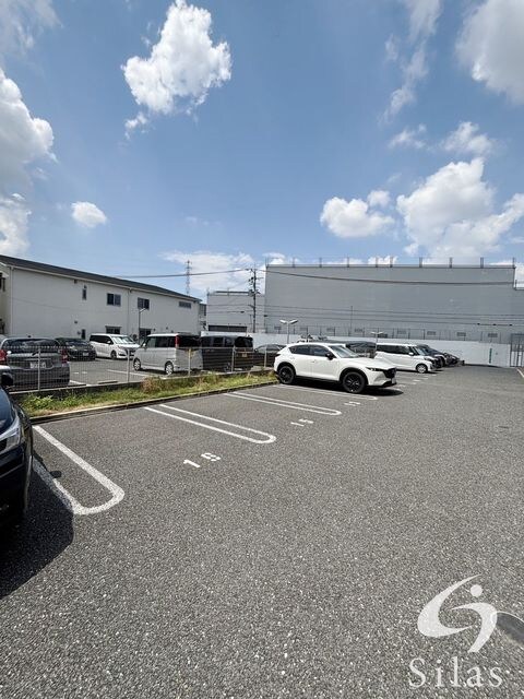 大和田駅 徒歩19分 2階の物件外観写真