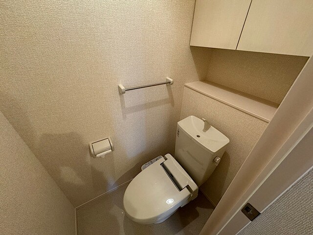 大和田駅 徒歩19分 2階の物件内観写真