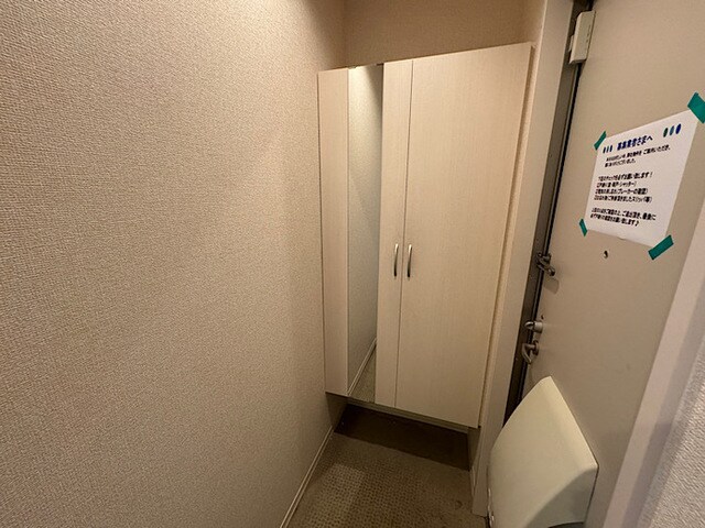 大和田駅 徒歩19分 2階の物件内観写真