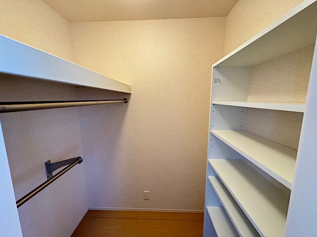 大和田駅 徒歩19分 2階の物件内観写真