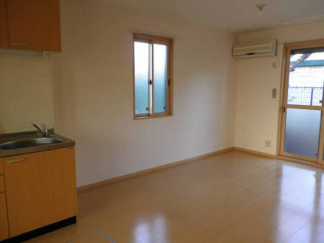 北伊丹駅 徒歩16分 1階の物件内観写真