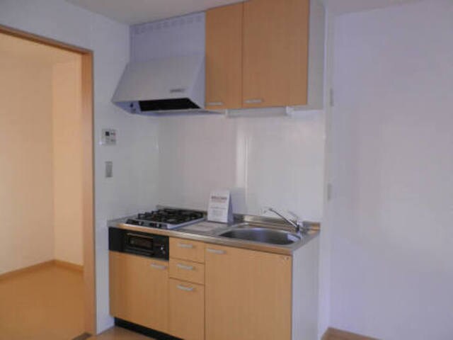 北伊丹駅 徒歩16分 1階の物件内観写真