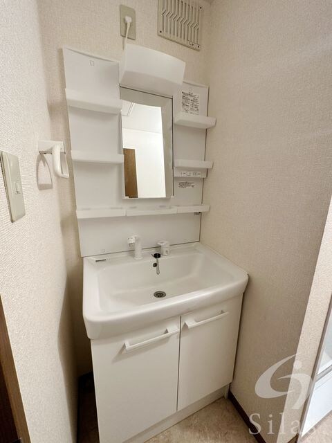 北伊丹駅 徒歩16分 1階の物件内観写真