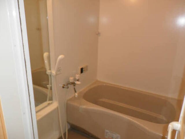 北伊丹駅 徒歩16分 1階の物件内観写真