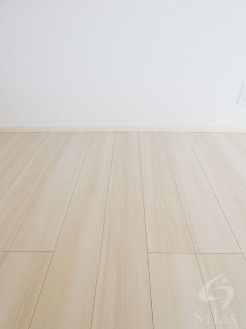 北伊丹駅 徒歩16分 1階の物件内観写真