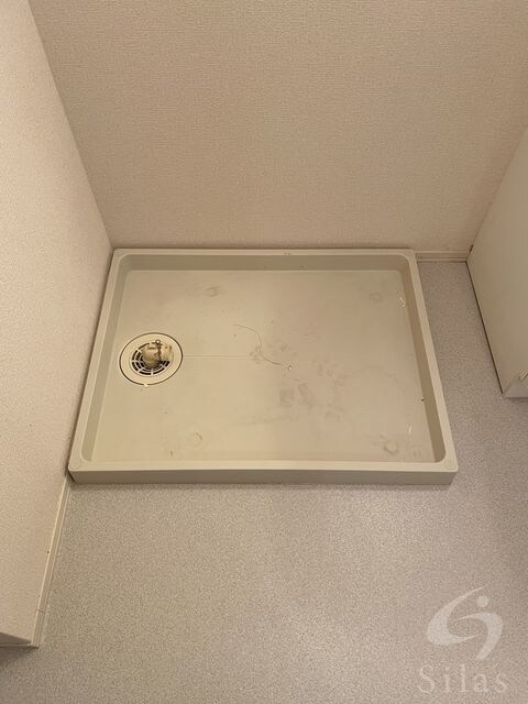 北伊丹駅 徒歩16分 1階の物件内観写真