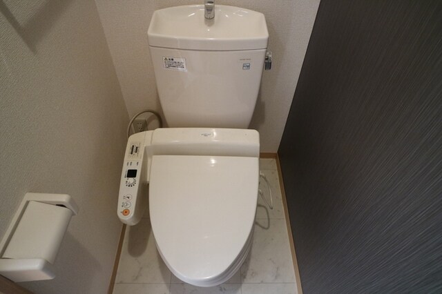 北伊丹駅 徒歩16分 1階の物件内観写真