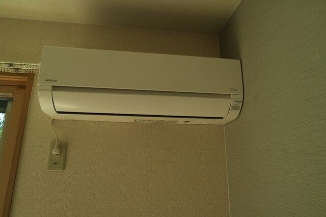 北伊丹駅 徒歩16分 1階の物件内観写真