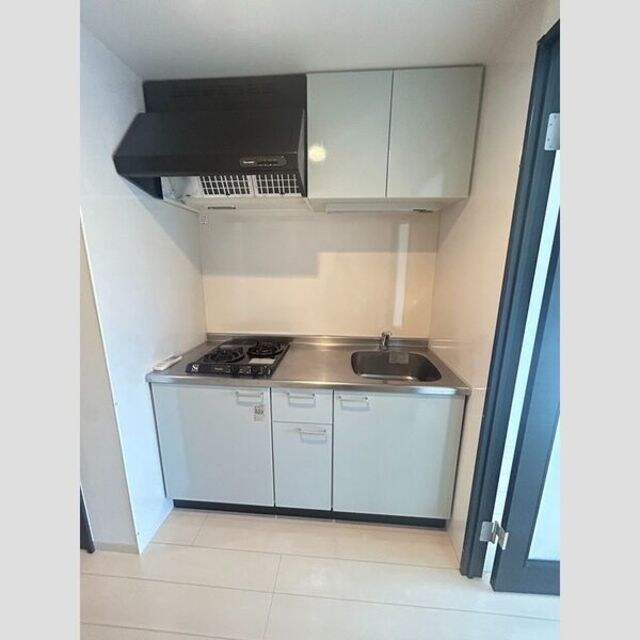 関目成育駅 徒歩1分 3階の物件内観写真