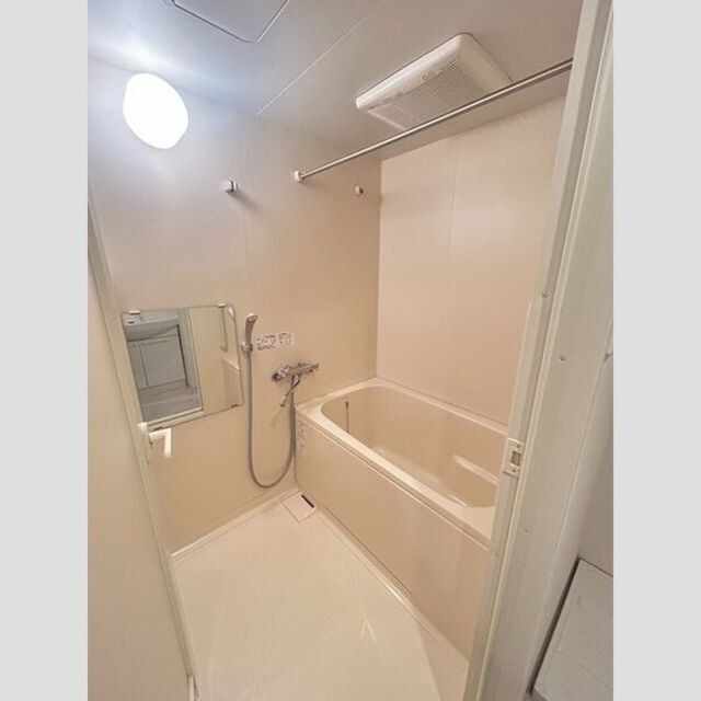 関目成育駅 徒歩1分 3階の物件内観写真