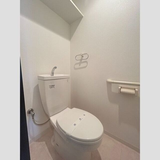 関目成育駅 徒歩1分 3階の物件内観写真