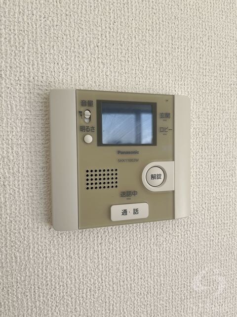 関目成育駅 徒歩1分 3階の物件内観写真