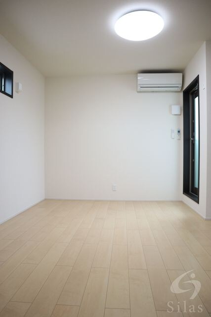 石橋阪大前駅 徒歩6分 1階の物件内観写真